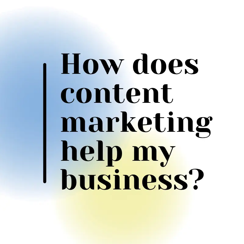 blog-best-digital-marketing-expert-in-kannur (2)