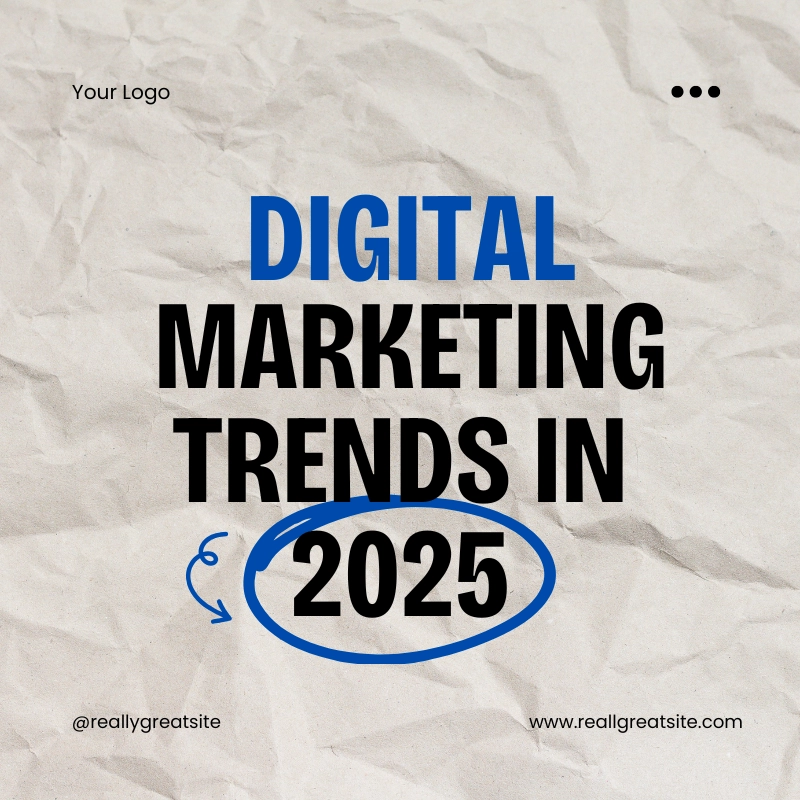blog-best-digital-marketing-expert-in-kannur (3)